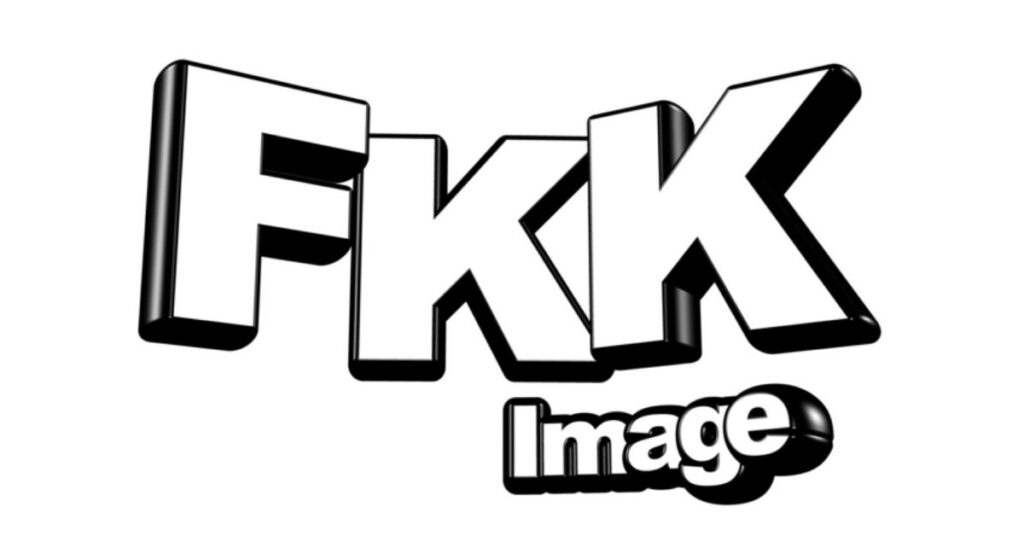 FKK Image